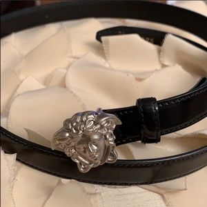Versace Belt
